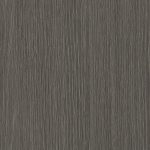 CoverStyl Wood Dark-NF54 1.22m