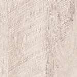 CoverStyl Wood Medium-NF58 1.22m