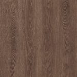 CoverStyl Wood Dark-NF59 1.22m