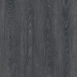 CoverStyl Wood Dark-NF60 1.22m