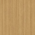 CoverStyl Wood Medium-NF61 1.22m