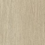 CoverStyl Wood Light-NF62 1.22m