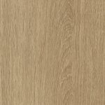 CoverStyl Wood Medium-NF63 1.22m