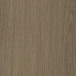 CoverStyl Wood Dark-NF65 1.22m