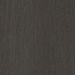 CoverStyl Wood Dark-NF71 1.22m