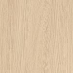 CoverStyl Wood Light-NF72 1.22m