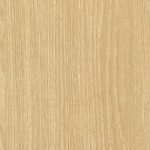 CoverStyl Wood Light-NF88 1.22m