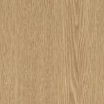 CoverStyl Wood Medium-NF91 1.22m