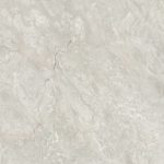 CoverStyl Stone Marble-NG05 1.22m