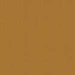 CoverStyl Steel Brushed-Q3 1.22m