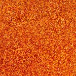 CoverStyl Glitter -R10 1.22m