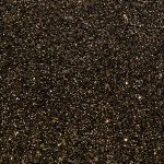 CoverStyl Glitter -R9 1.22m