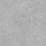CoverStyl Concrete Urban-U19 1.22m