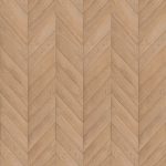 CoverStyl Wood Light-H50 1.22m