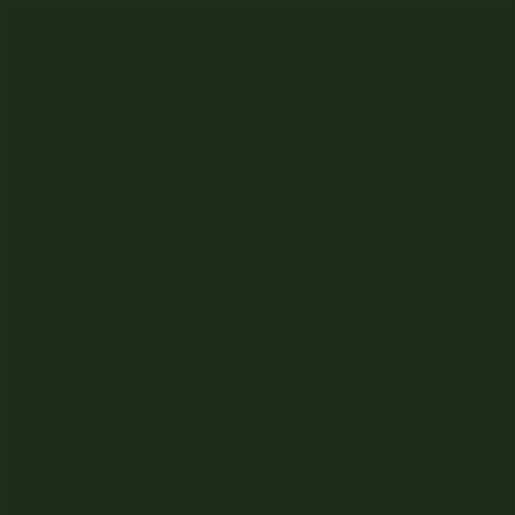 ne83 CoverStyl Color Essential-NE83 1.22m - Afbeelding 1