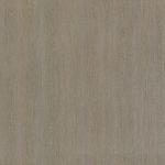 CoverStyl Wood Medium-NF28 1.22m