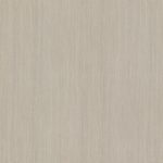 CoverStyl Wood Light-NF32 1.22m