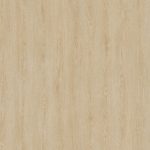 CoverStyl Wood Light-NF34 1.22m