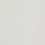 CoverStyl Wood Light-NF36 1.22m