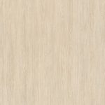 CoverStyl Wood Light-NF40 1.22m