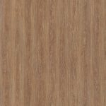 CoverStyl Wood Medium-NF43 1.22m