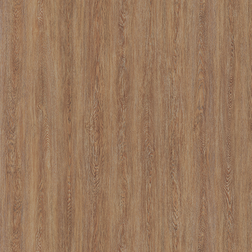nf43 CoverStyl Wood Medium-NF43 1.22m - Afbeelding 1