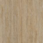 CoverStyl Wood Medium-NF44 1.22m