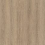 CoverStyl Wood Medium-NF46 1.22m