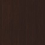 CoverStyl Wood Dark-NF49 1.22m