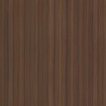 CoverStyl Wood Dark-NF55 1.22m