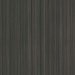 CoverStyl Wood Dark-NF56 1.22m