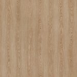 CoverStyl Wood Light-NF57 1.22m
