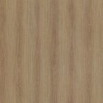 CoverStyl Wood Light-NF66 1.22m