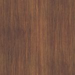 CoverStyl Wood Dark-NF70 1.22m