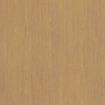 CoverStyl Wood Light-NF78 1.22m