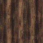 CoverStyl Wood Dark-NF83 1.22m