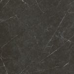 CoverStyl Stone Marble-NF98 1.22m