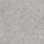 CoverStyl Stone Terrazzo-NF99 1.22m