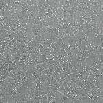 CoverStyl Stone Terrazzo-NG02 1.22m