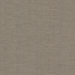 CoverStyl Textile Nat Prest.-NG07 1.22m