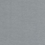 CoverStyl Textile Nat Prest.-NG10 1.22m