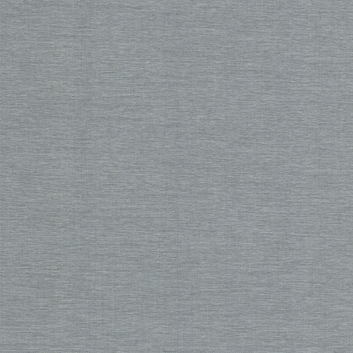 ng10 CoverStyl Textile Nat Prest.-NG10 1.22m - Afbeelding 1