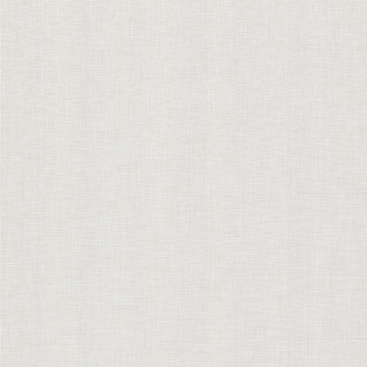 ng11 CoverStyl Textile Nat Prest.-NG11 1.22m - Afbeelding 1