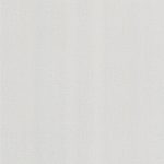 CoverStyl Textile Natural-NG20 1.22m