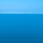 Avery Dennison 832-01 PC baby blue 1.22m
