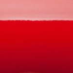 Avery Dennison 955-01 SC Cardinal Red 1.22m