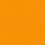 Avery Dennison 866-01 PC Light Orange1.22m