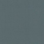 Avery Dennison 881-01 PC dark grey matt 1.22mcm