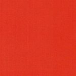 Avery Dennison 837-01 PC Bright Red 1.22m