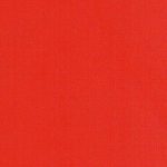 Avery Dennison 826-01 PC Medium Red 1.23